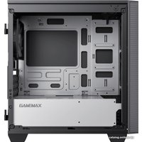 Корпус GameMax Aero Mini Eco в Солигорске