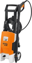 STIHL RE 88