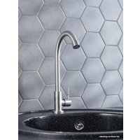 Кран РМС SUS124-269F