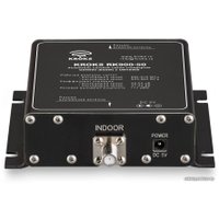 Репитер Крокс RK900-50 F