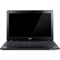 Нетбук Acer Aspire One 725-C6Ckk (NU.SGPEP.007)