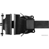 Тиски Berger BG1338