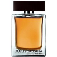 Туалетная вода Dolce&Gabbana The One For Men EdT (тестер, 100 мл) в Лиде
