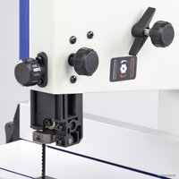 Ленточнопильный станок Belmash (Белмаш) WBS-228P