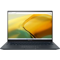 Ноутбук ASUS Zenbook 14X OLED UX3404VA-M9015W