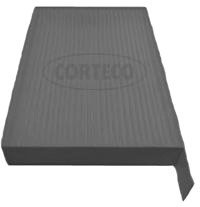 

Corteco 80001036