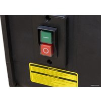 Бетономешалка DGM BK-200A в Витебске