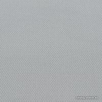 Скатерть Tkano Essential TK21-TC0011 (серый)