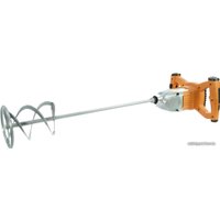 Строительный миксер Энкор МЭ-2 1400ЭМ