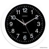 Настенные часы Energy ЕС-03