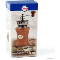 Ручная кофемолка TimA SL-288