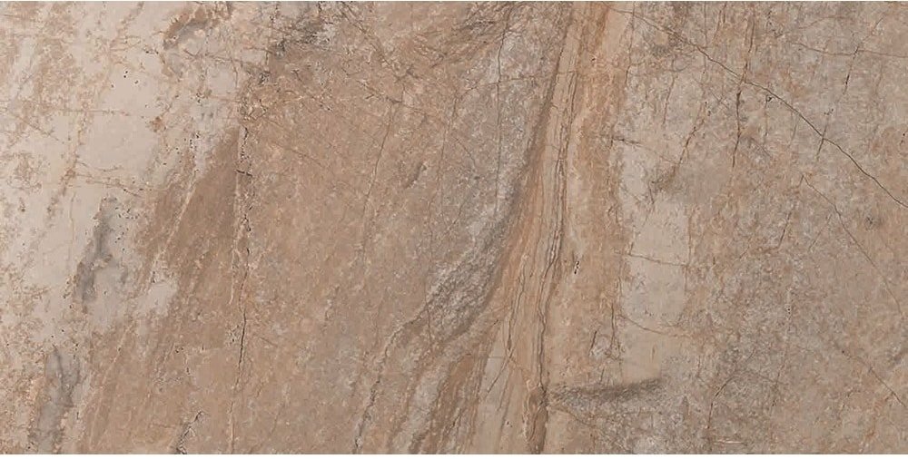 

Керамогранит (плитка грес) Pamesa Coba Mocha 375x750