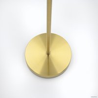 Торшер ArtStyle HT-730AB