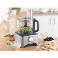 Кухонный комбайн Kenwood FDM781BA