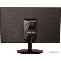 Монитор AOC e2461Fwh