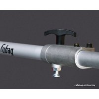 Триммер Fubag FPT 43 R