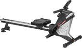 Rower RM-350