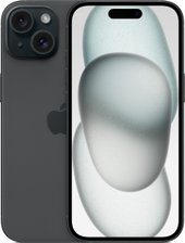 iPhone 15 512GB (черный)