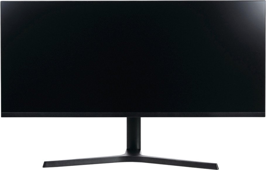 

Игровой монитор Lime X315