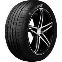 Летние шины Bars Tires UZ200 195/55R15 85V