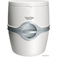 Биотуалет Thetford Porta Potti 565E