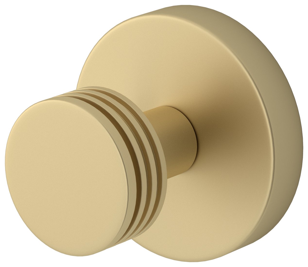 

Крючок для ванны Сунержа Каньон настенная (L 50) 022-3005-0000