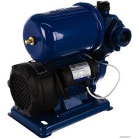 Насосная станция Mateus TGP 125