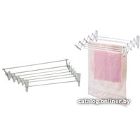 Сушилка для белья Primanova Laguna M-LG01-01