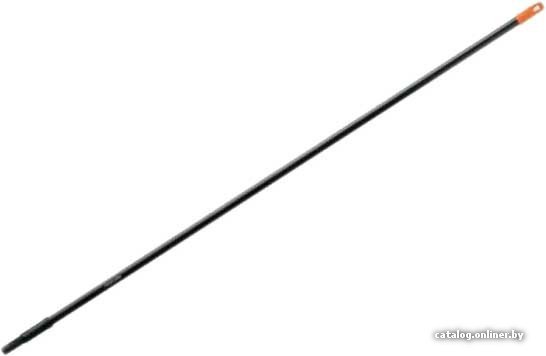 Черенок-рукоятка Fiskars Solid 1014913