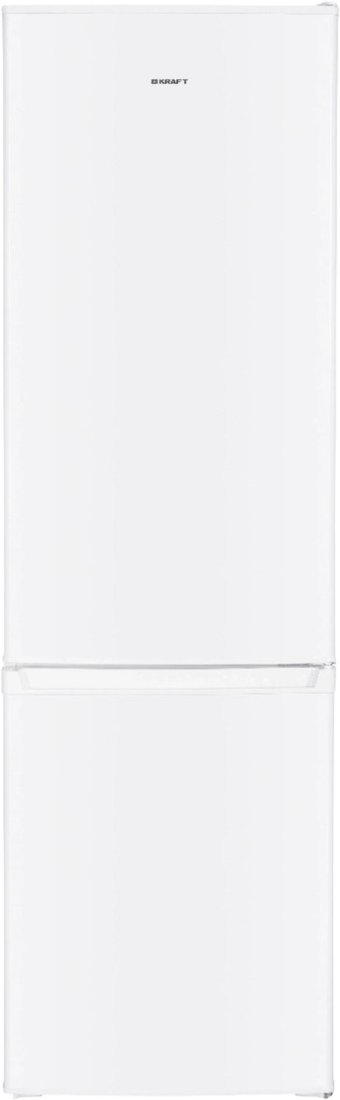 

Холодильник Kraft KF-DC290W