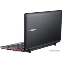 Нетбук Samsung N100 (NP-N100-MA02RU)