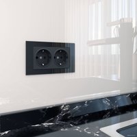 Рамка Werkel W0081108 a051441