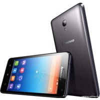 Телефон Lenovo S660