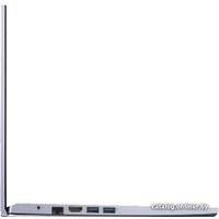 Ноутбук Acer Aspire 3 A315-59G-3161 NX.K6YEX.001