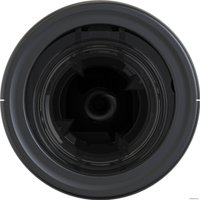 Набор для вина KLT VBGS-KB1-602201