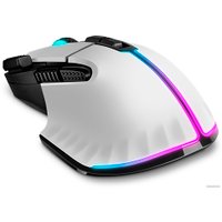 Игровая мышь SVEN RX-G990