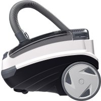 Пылесос Thomas Panda 788615