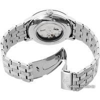 Наручные часы Orient RA-AC0F10S