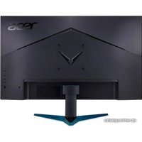 Игровой монитор Acer Nitro VG272UVbmiipx