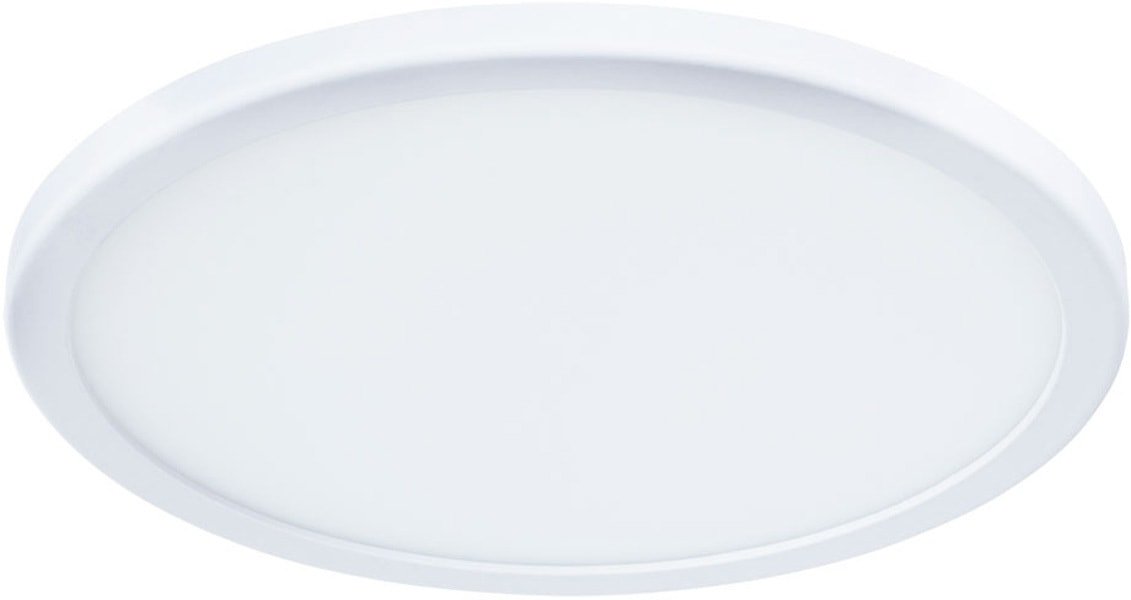 

Светодиодная панель Arte Lamp Mesura A7975PL-1WH