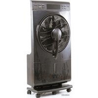 Вентилятор Axel Home CF 12B