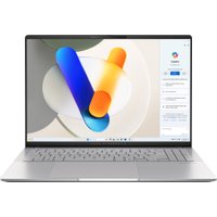 Ноутбук ASUS Vivobook S 16 OLED M5606WA-MX025