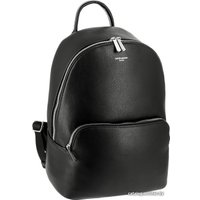 Городской рюкзак David Jones 902203 (черный)