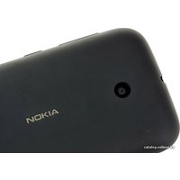 Смартфон Nokia Lumia 510