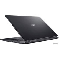 Ноутбук Acer Aspire 1 A114-31-C7FK NX.SHXER.005