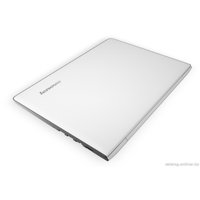Ноутбук Lenovo IdeaPad 500S-13ISK [80Q200APPB]