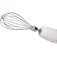 Погружной блендер Making Oasis Everywhere BL-85W2