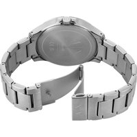 Наручные часы Armani Exchange AX2459