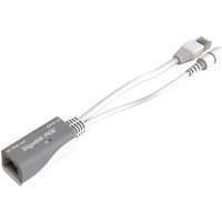 Wi-Fi роутер Mikrotik wAP ax wAPG-5HaxD2HaxD