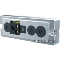 3D-камера Orbbec Astra Stereo S U3